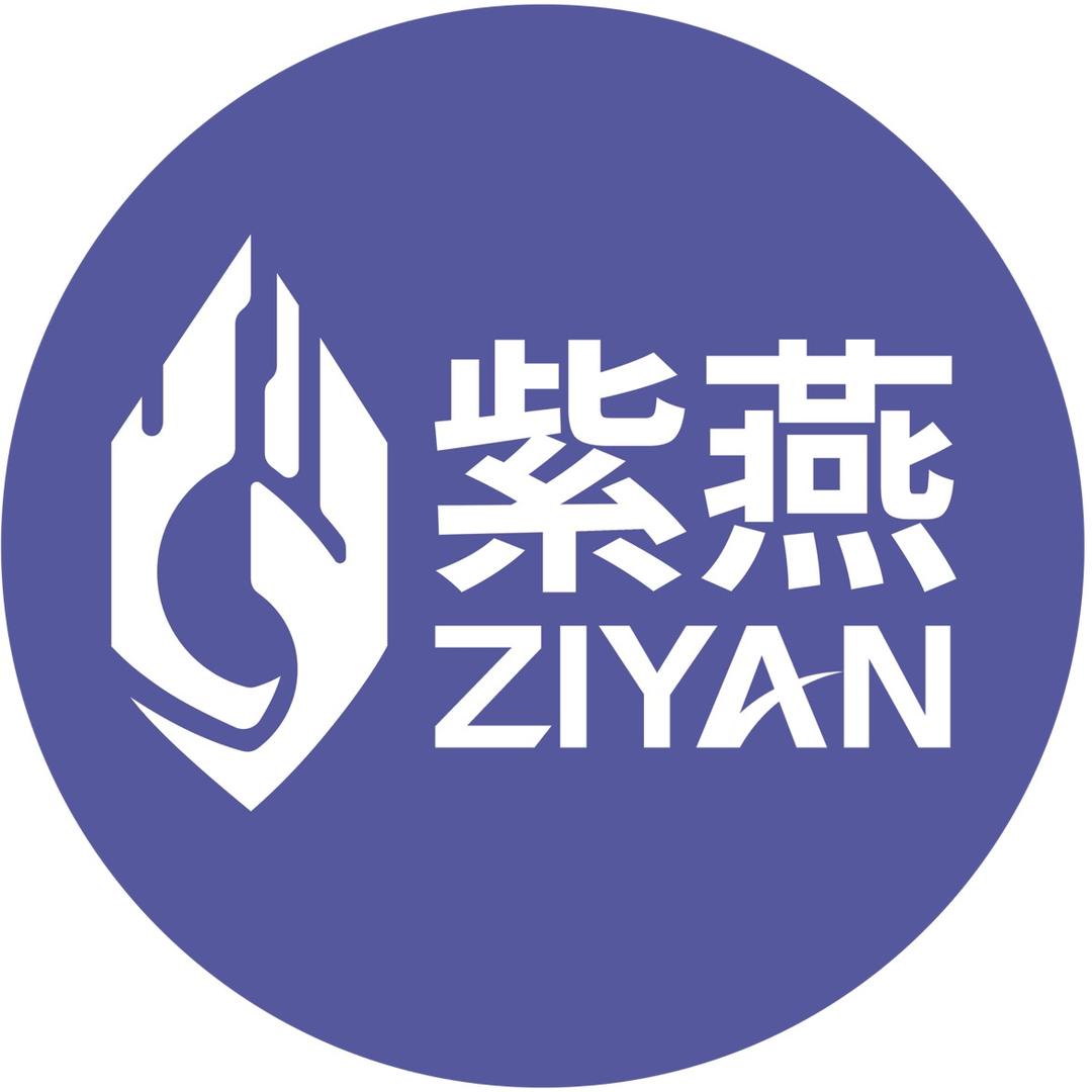 紫燕科技