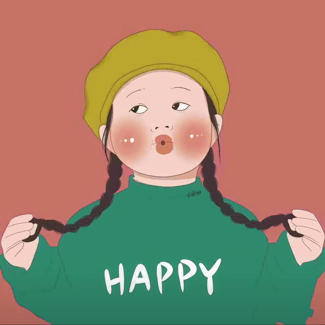 打滚的金罐罐🍒