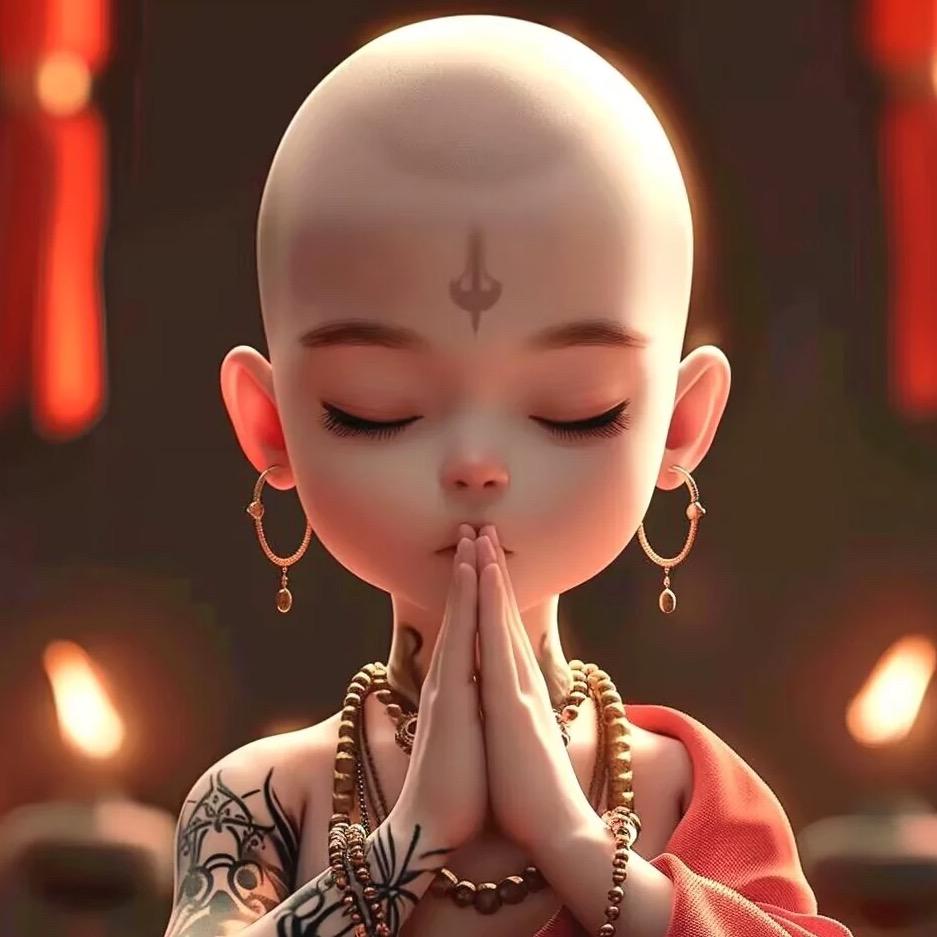 ᝰꫛꪮꪮꫜ 🌞