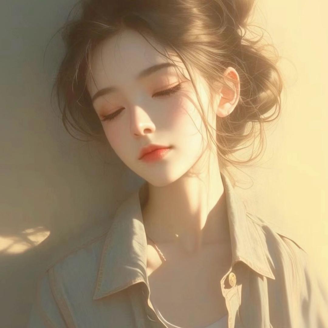洁🎀