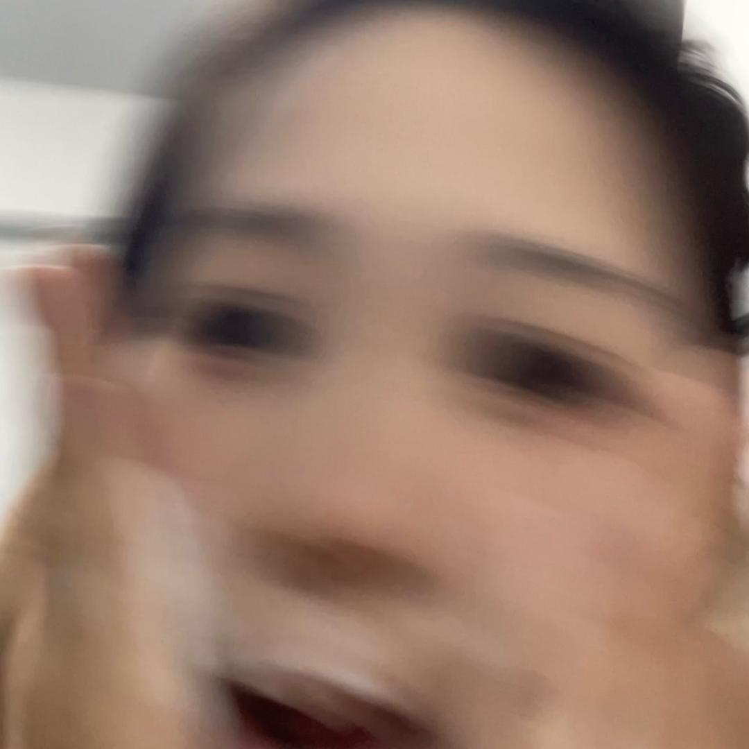 不难看出我是个帅哥