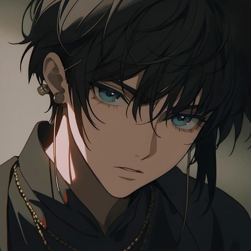 冬月