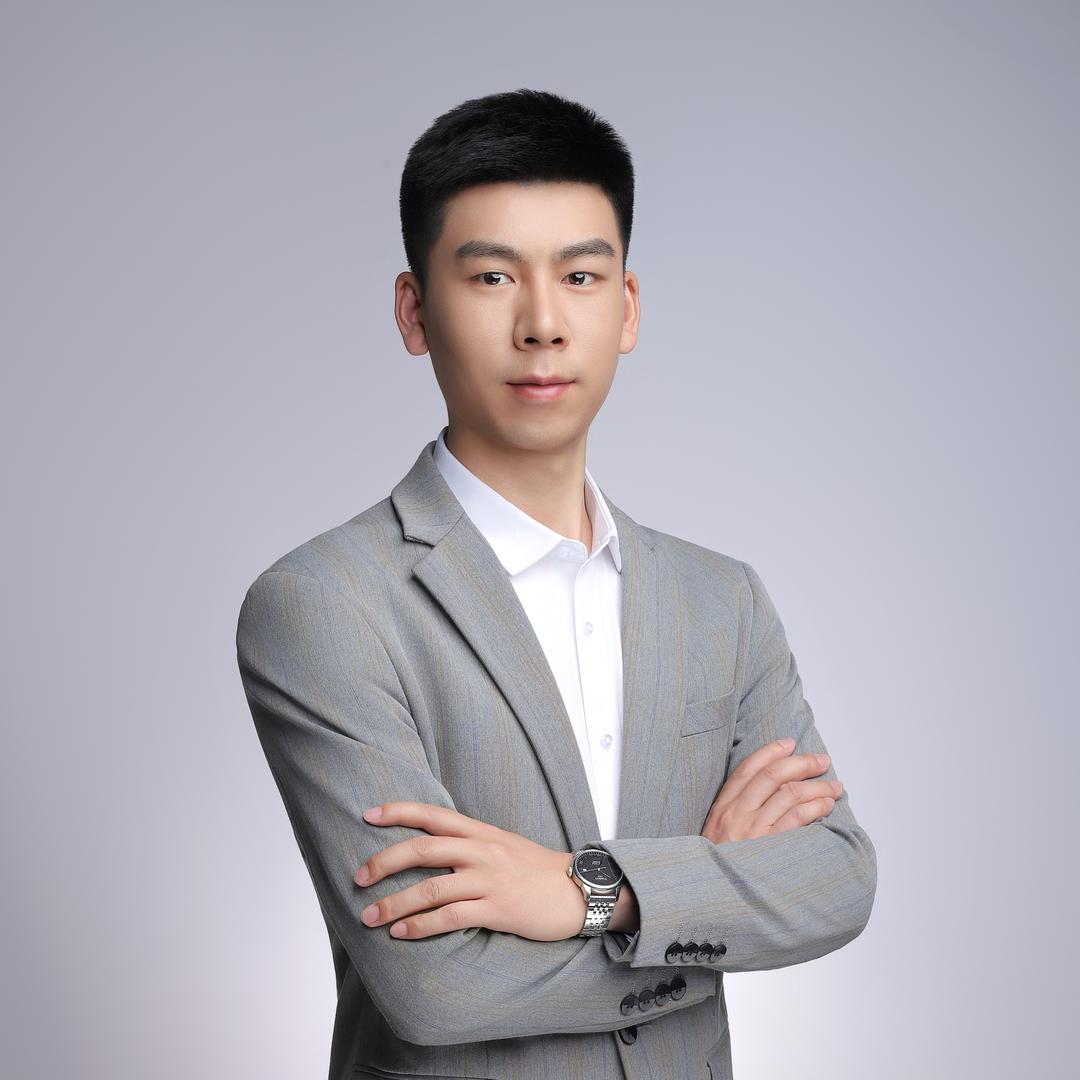 朋哥严选电车（西安）