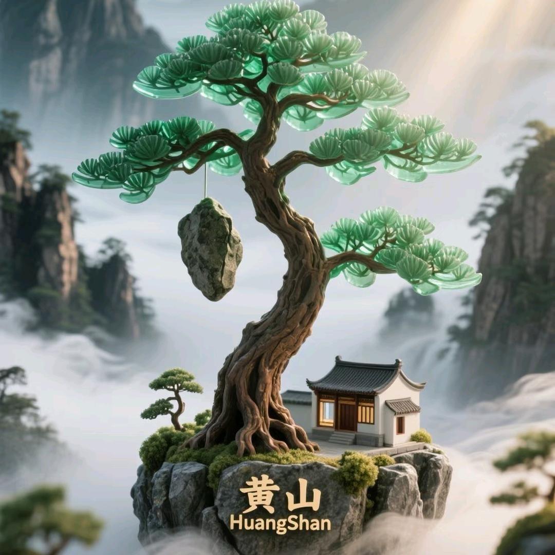 途宜度假威威