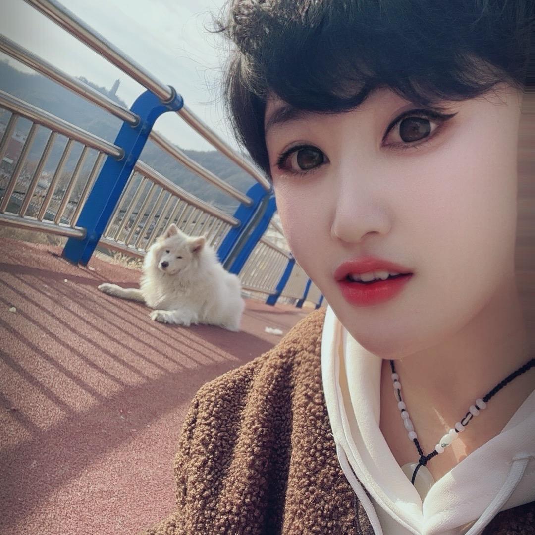 娟老大