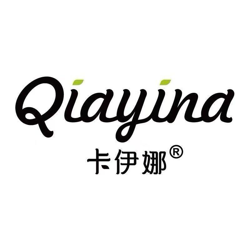 卡伊娜乐童婴童用品专卖店