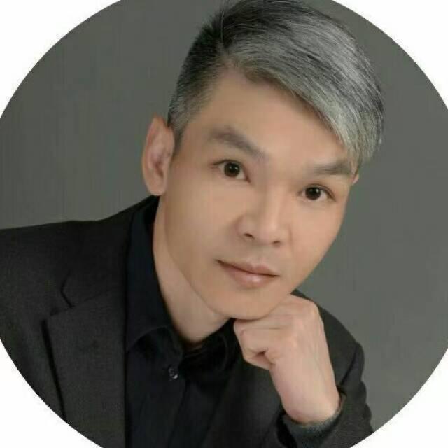 朱大叔品牌新美业招商加盟（智道联赢）