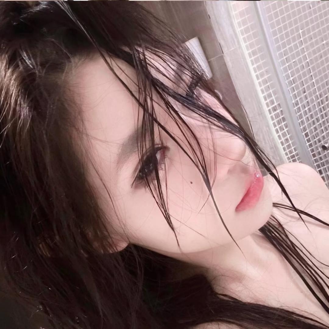 小𝙆𝙞𝙩𝙩𝙮