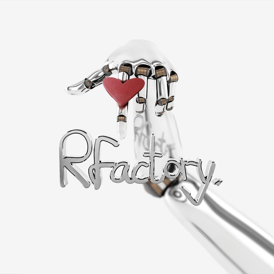 RFACTORY