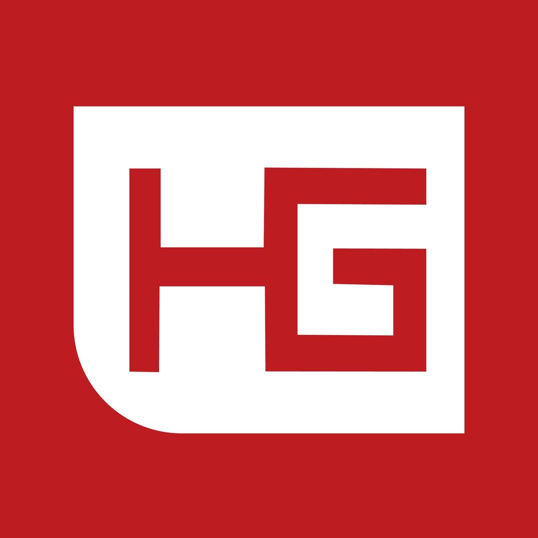 宏光卓派-椅子制造商