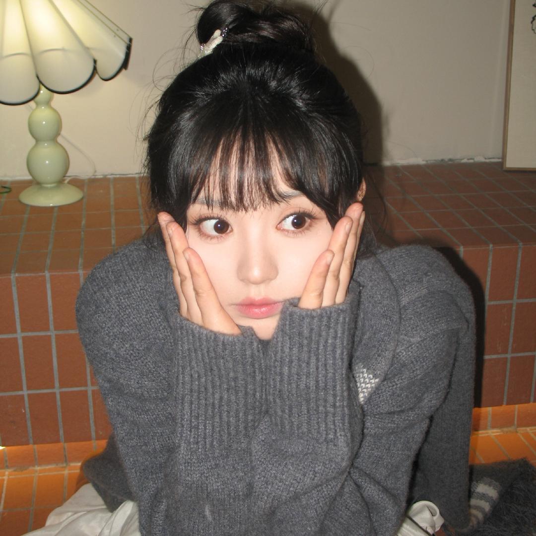 许你蓁心璀璨🦒