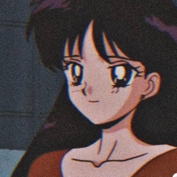 亚亚的摆摊日记.