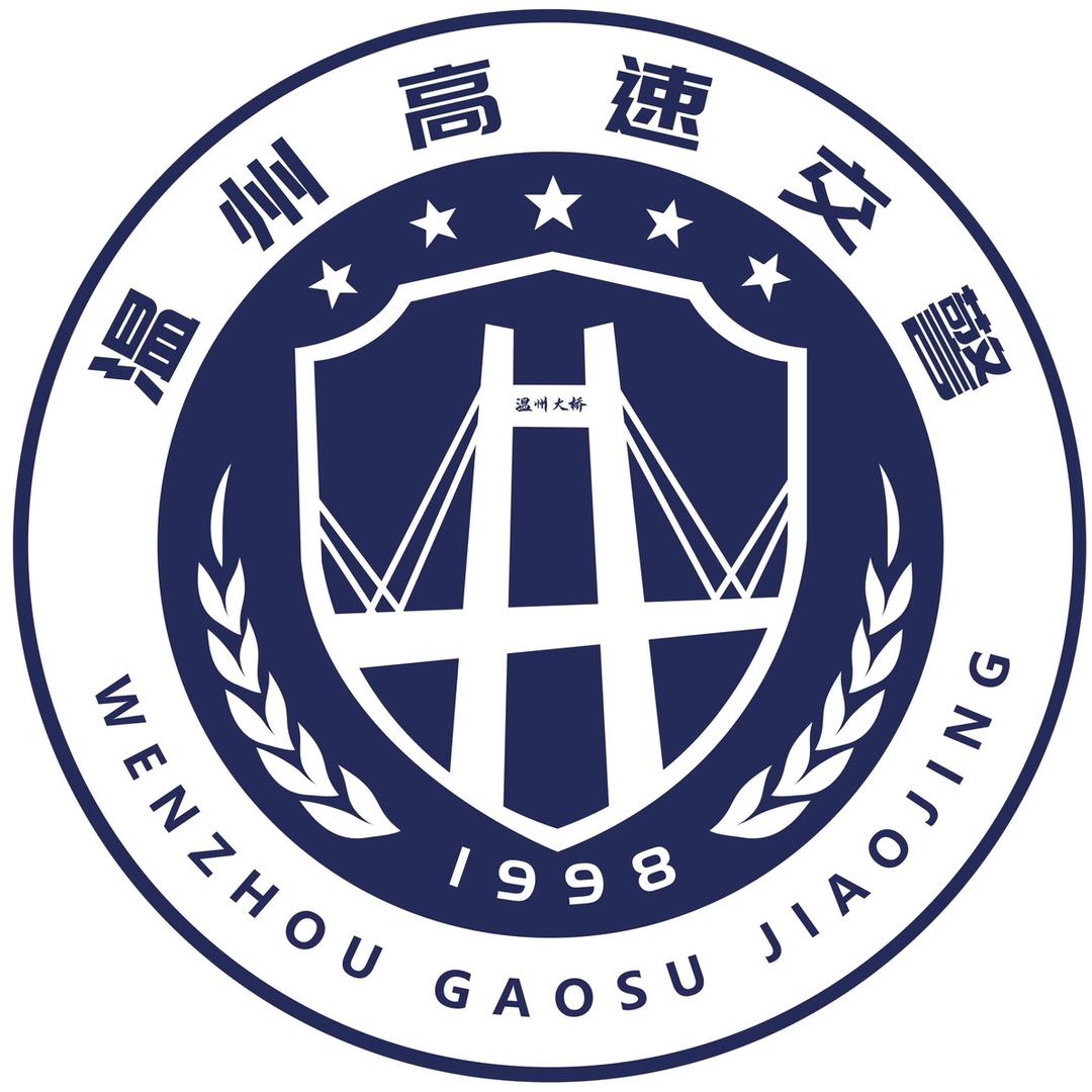 温州高速交警