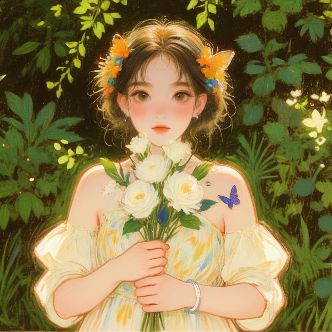 糊涂🐯🐰糊涂