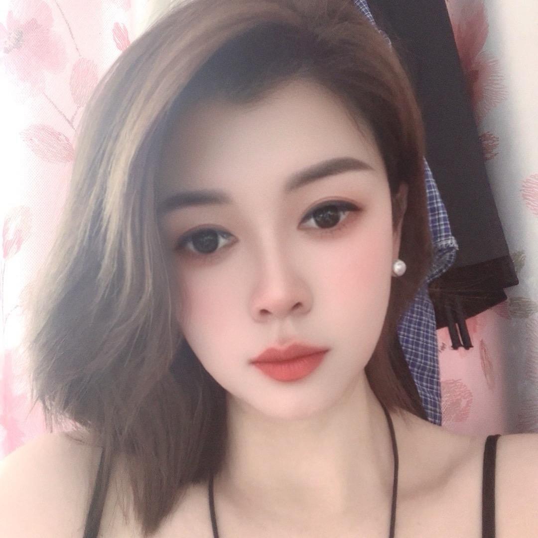 人生若只如初见