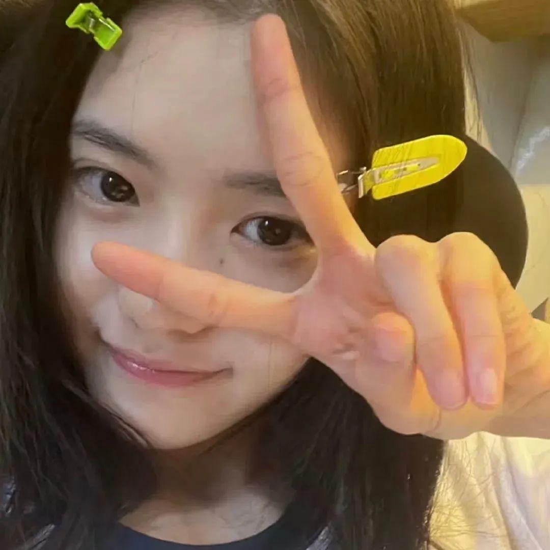 爱吃奶油火鸡面