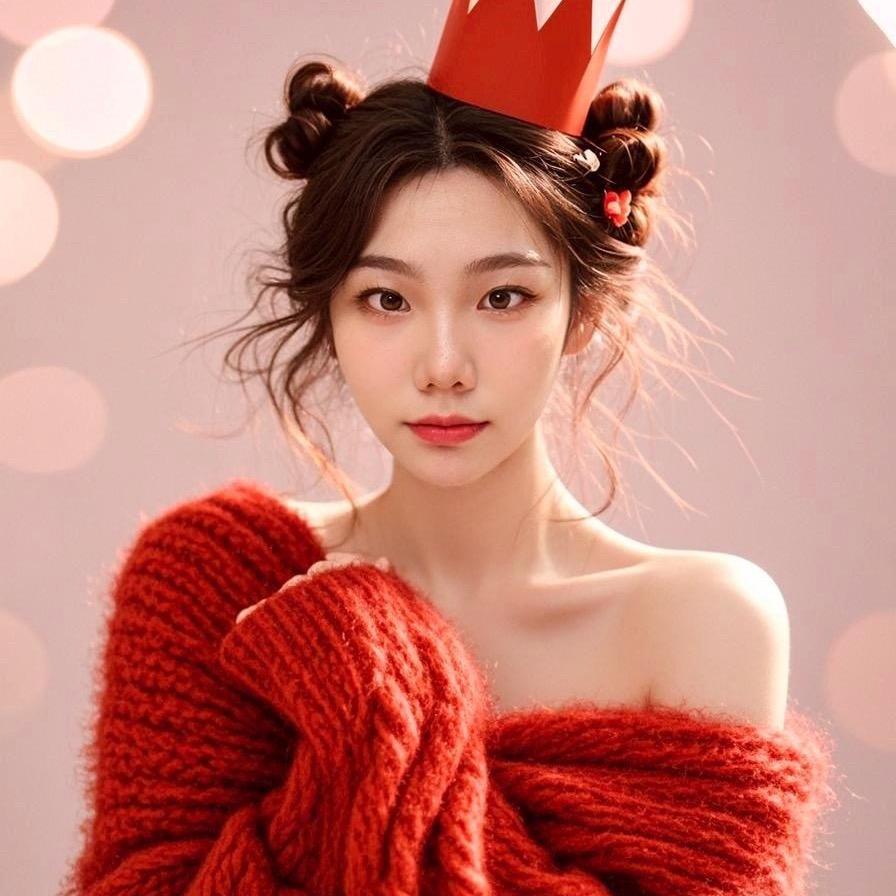 ✨好多鱼💋