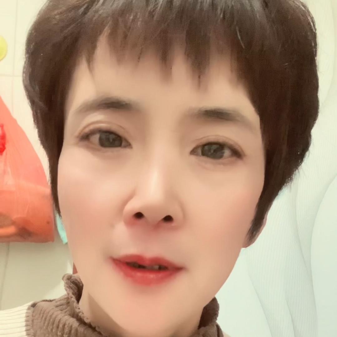 木易（🌹支持互关🌹）