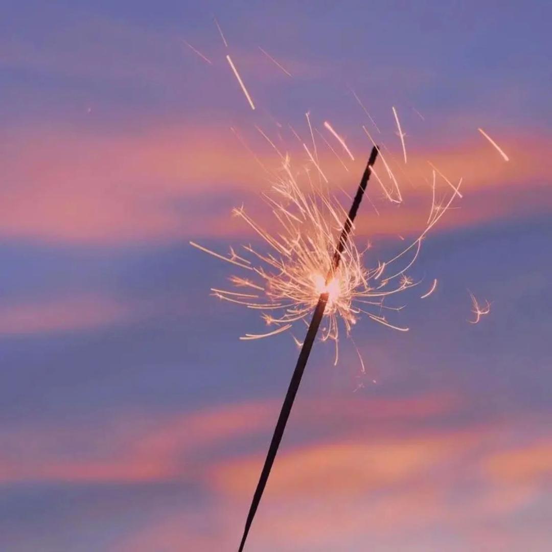 空空