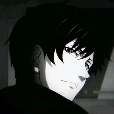 温歌（地铁护航测评）
