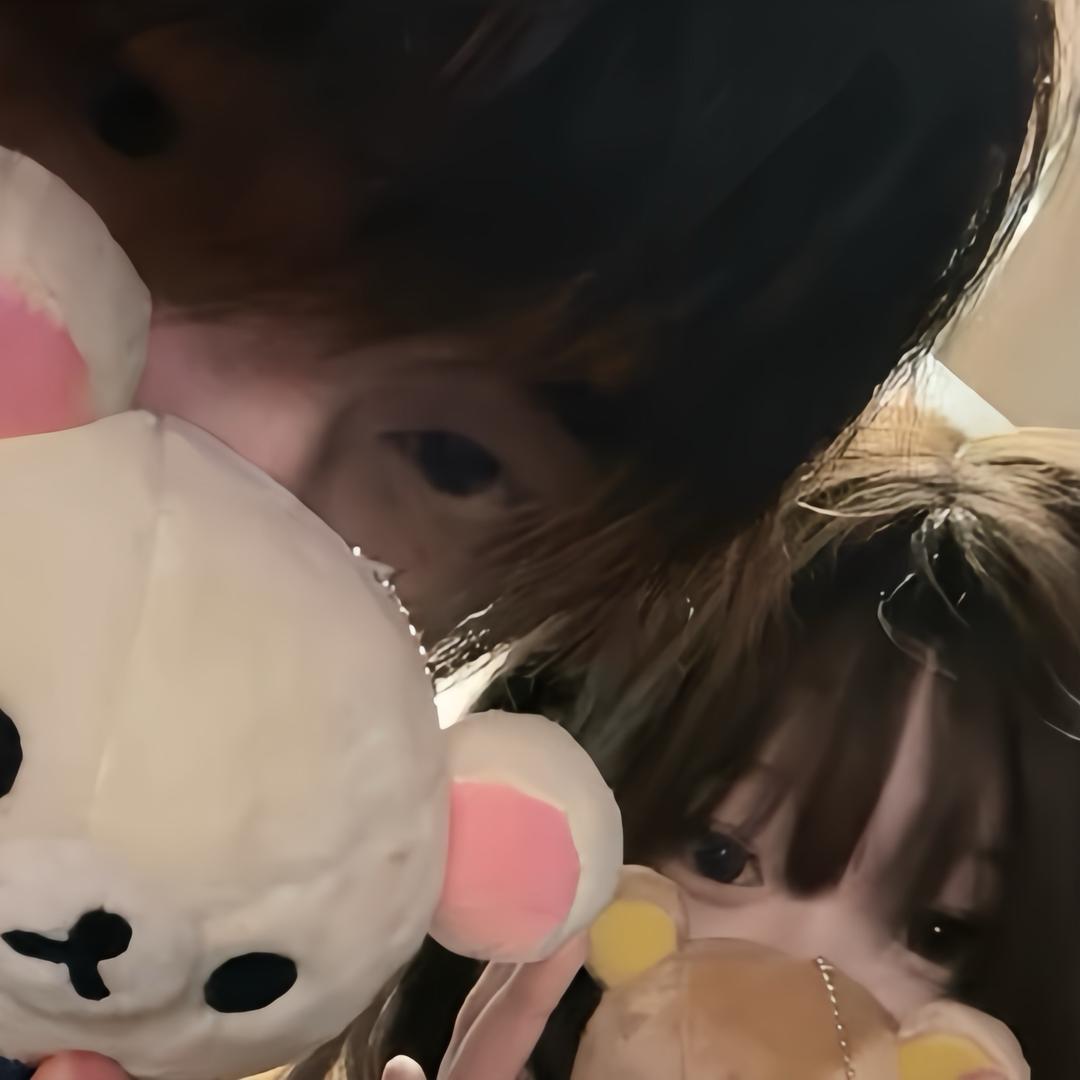 不瘦20斤不改名