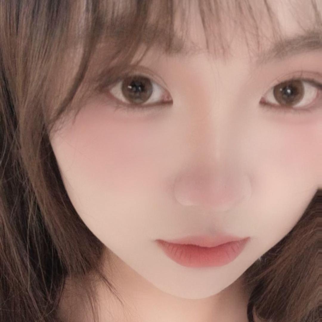 树莓味的