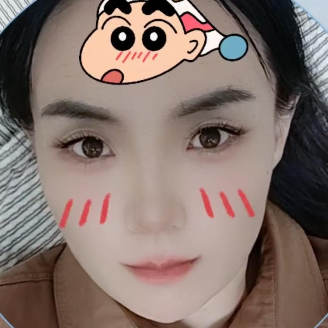 时来运转
