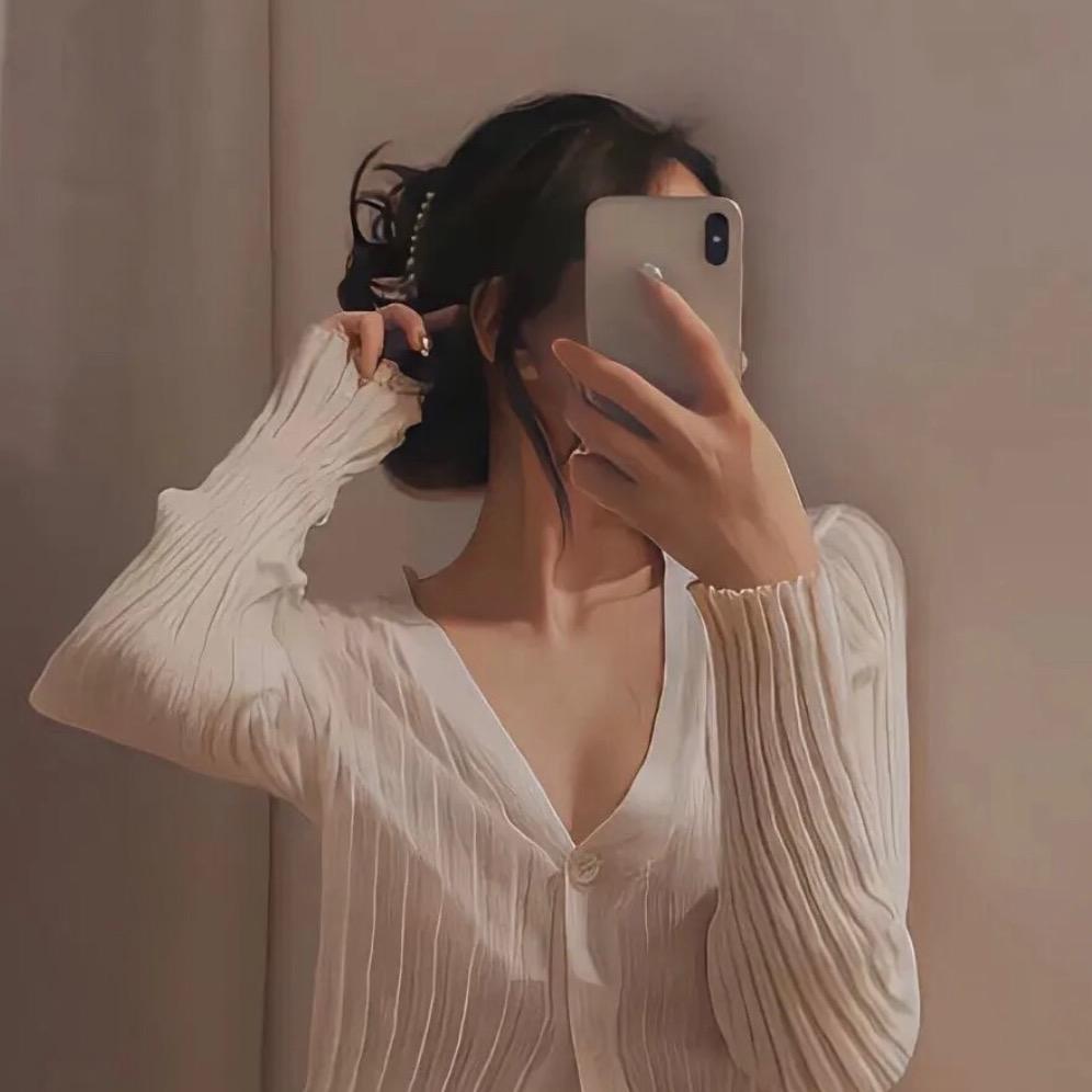 小花🌼