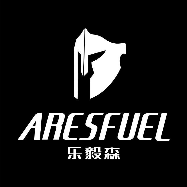 乐毅森运动专营店