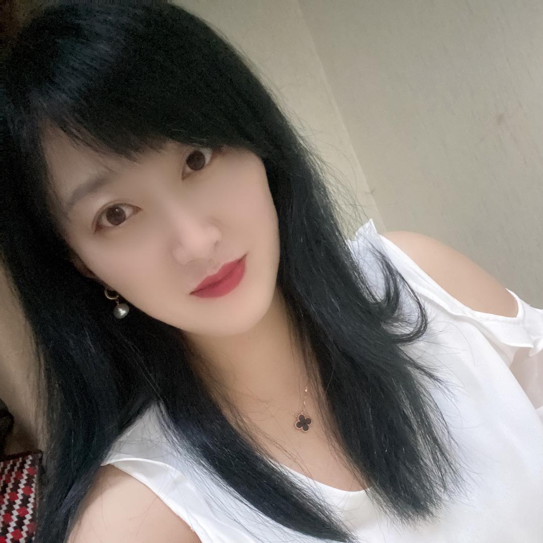 魏你而来