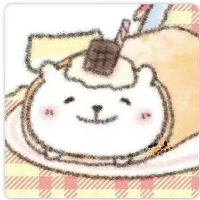 麻辣烫小王