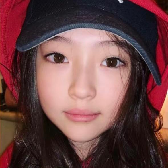 周周民宿🍭🏠