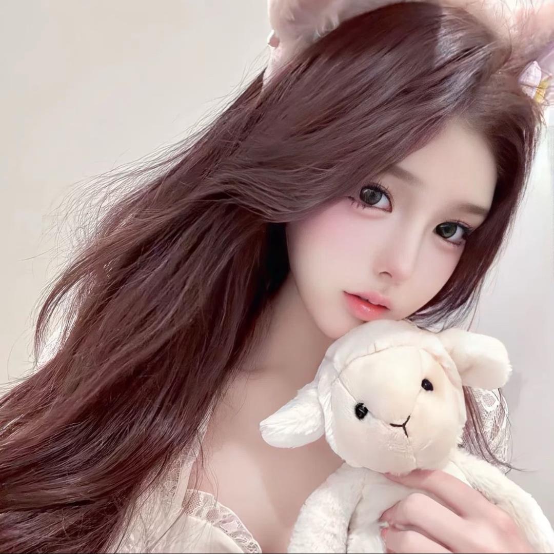 蕾蕾