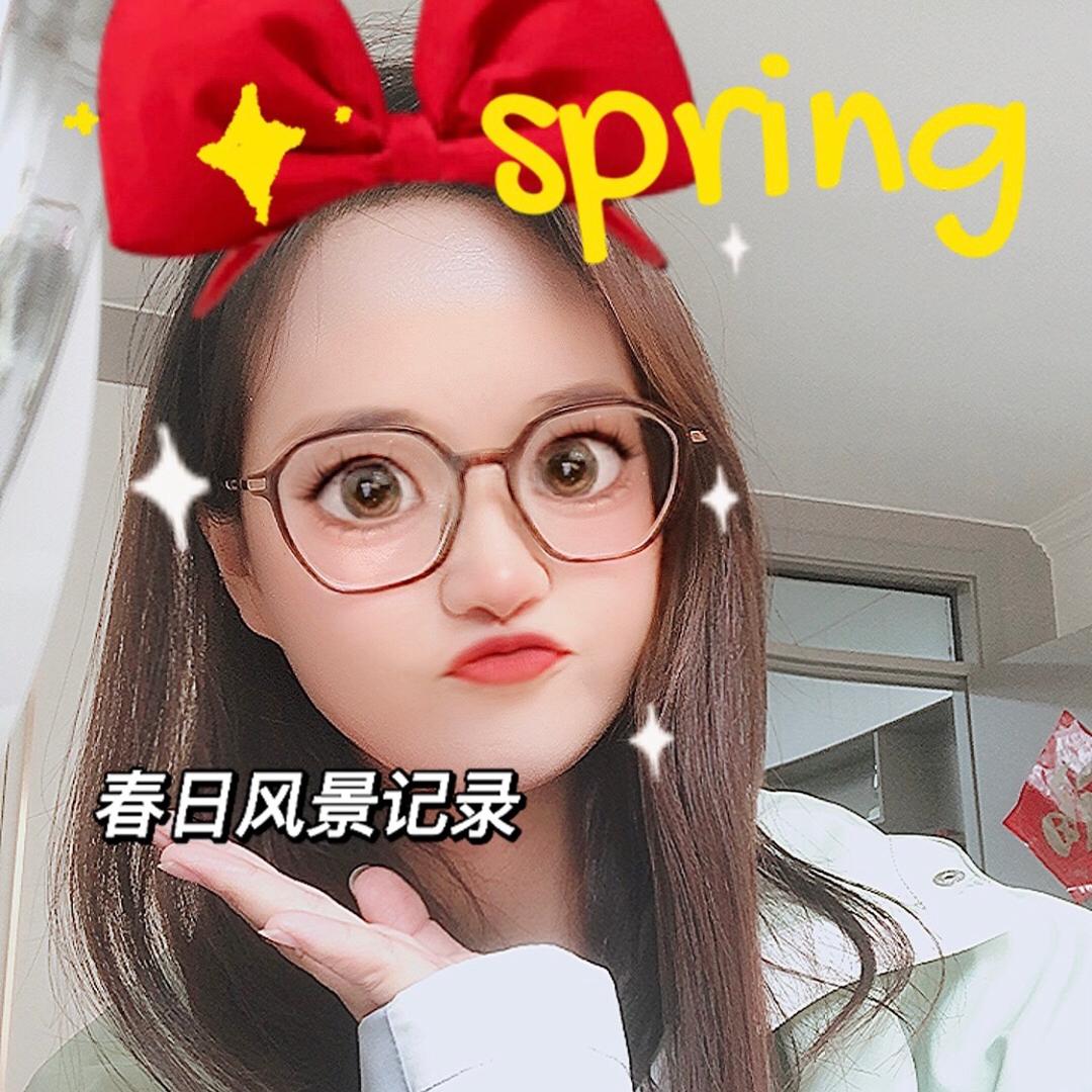乔你一眼👀