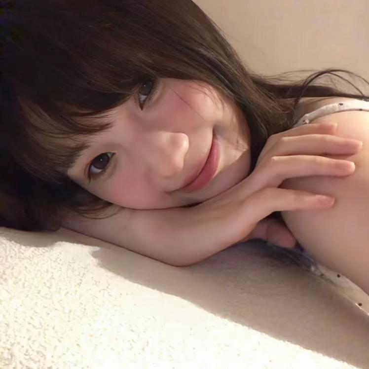 ㅤ︌ㅤ困告