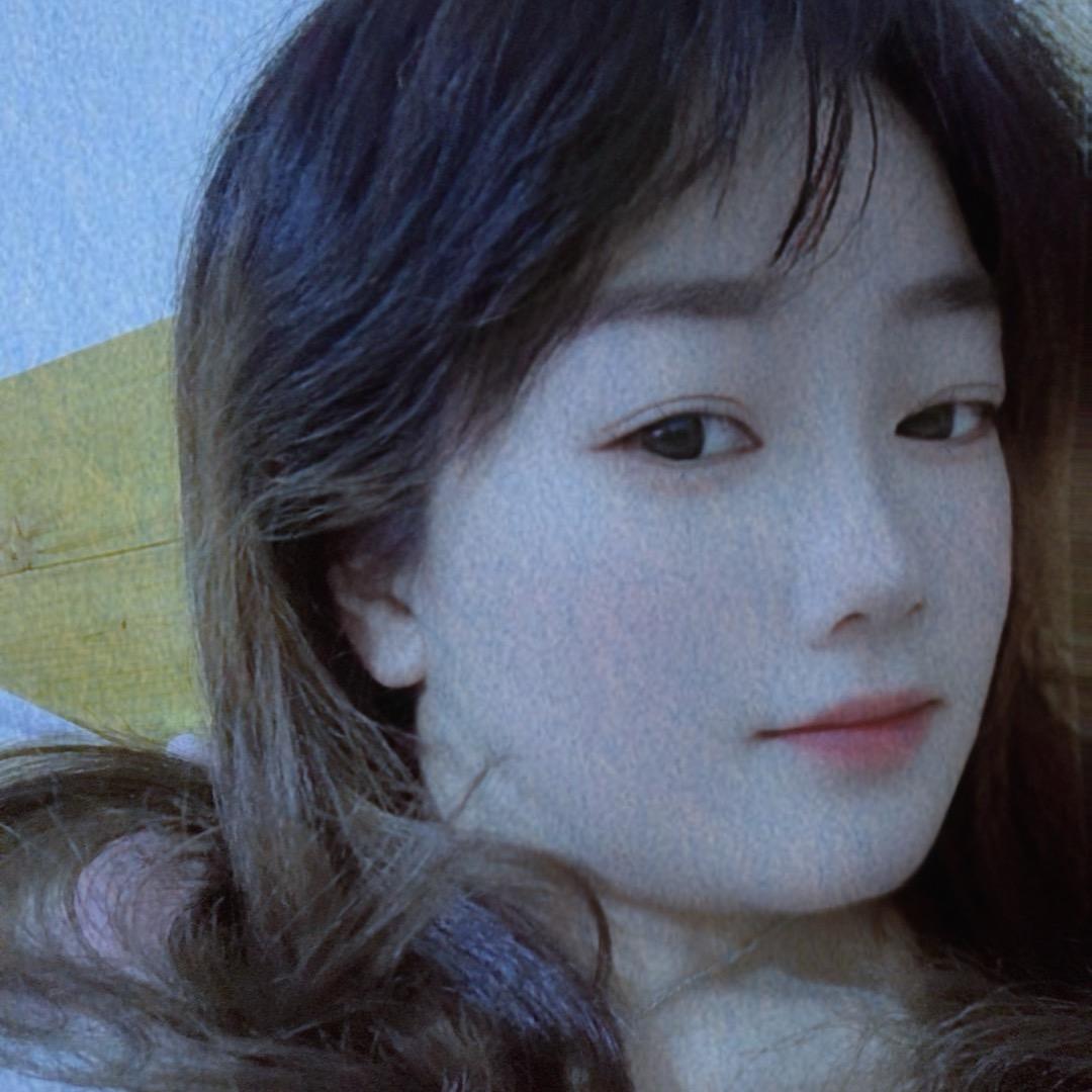 快乐♥加倍aa