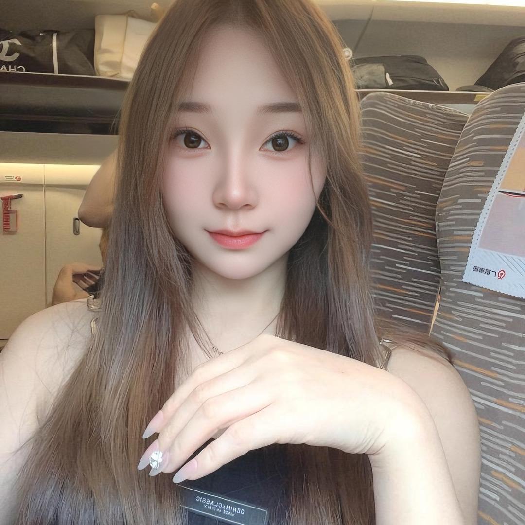 宝儿