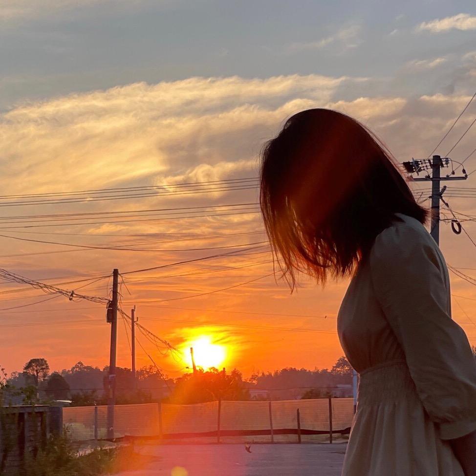 赵芸俪