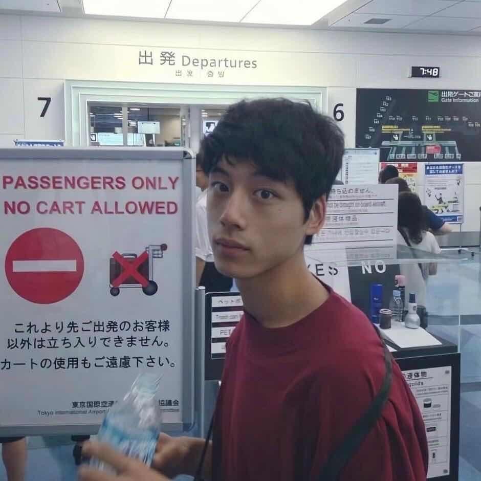 7798