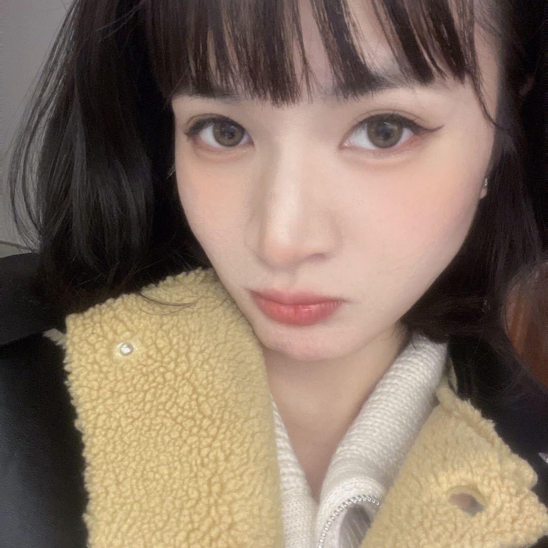 广州十三行kiki 鞋业