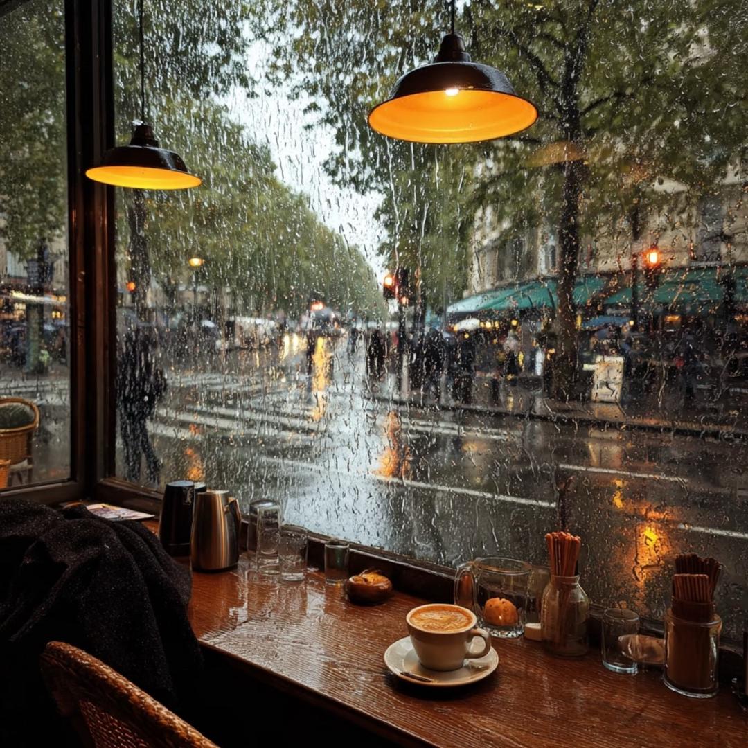 唐氏家族文化-家辉