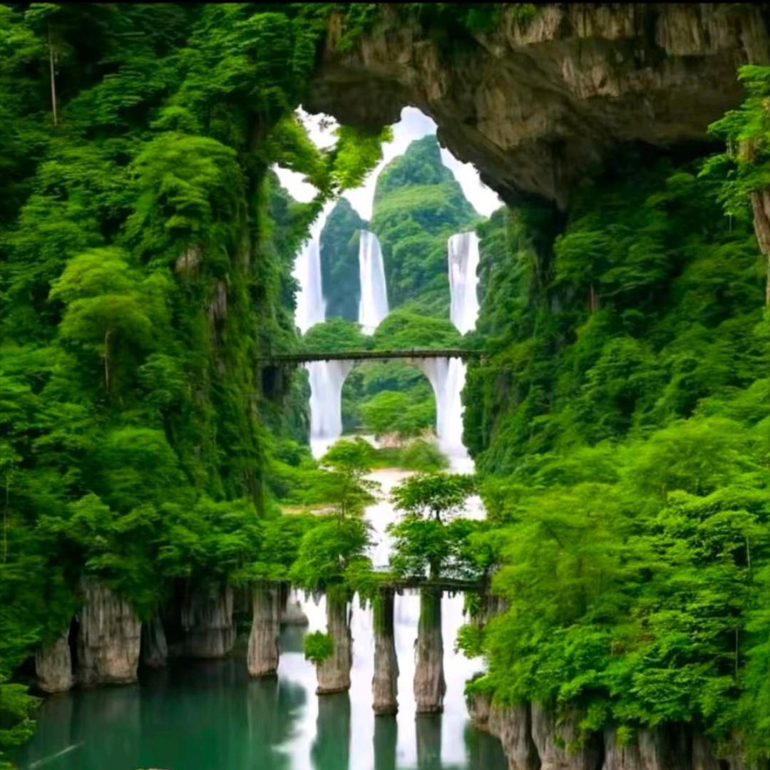 在泰州，休2️⃣第（岩🔟）
