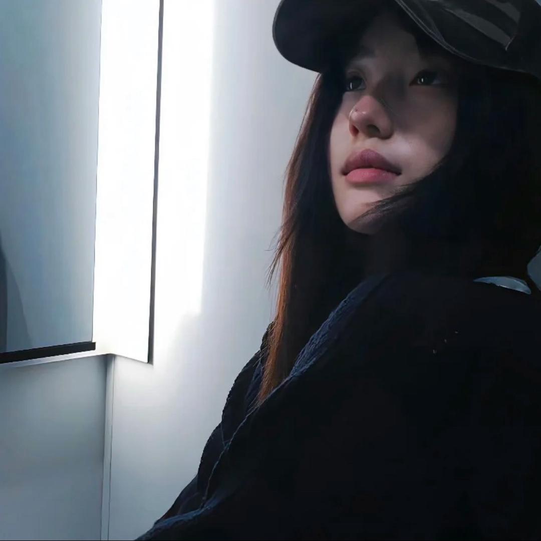 小羊今晚不熬夜