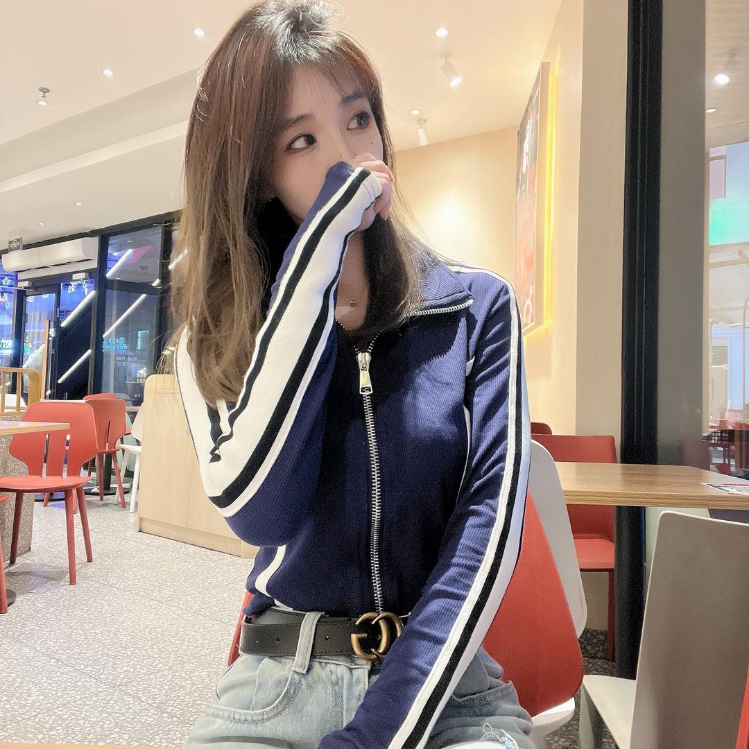 巧儿。