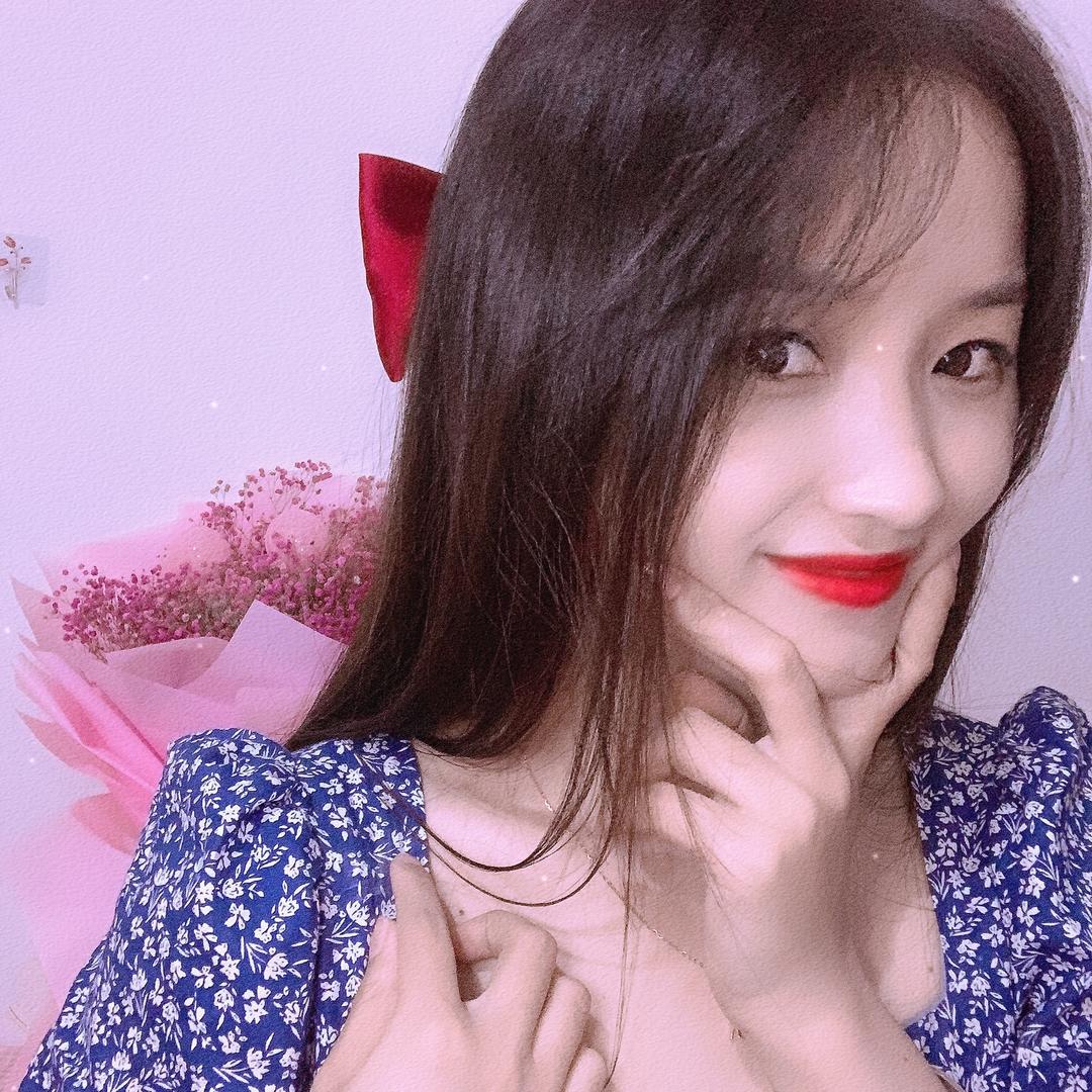 湘西小群群