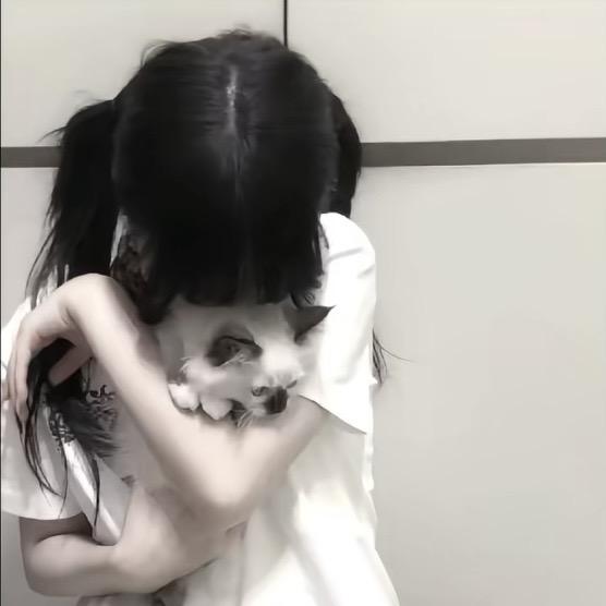 OxOuin