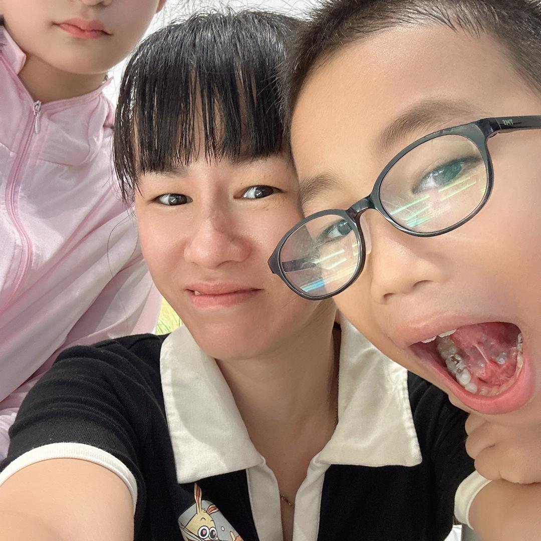 乐乐妈亲子百货