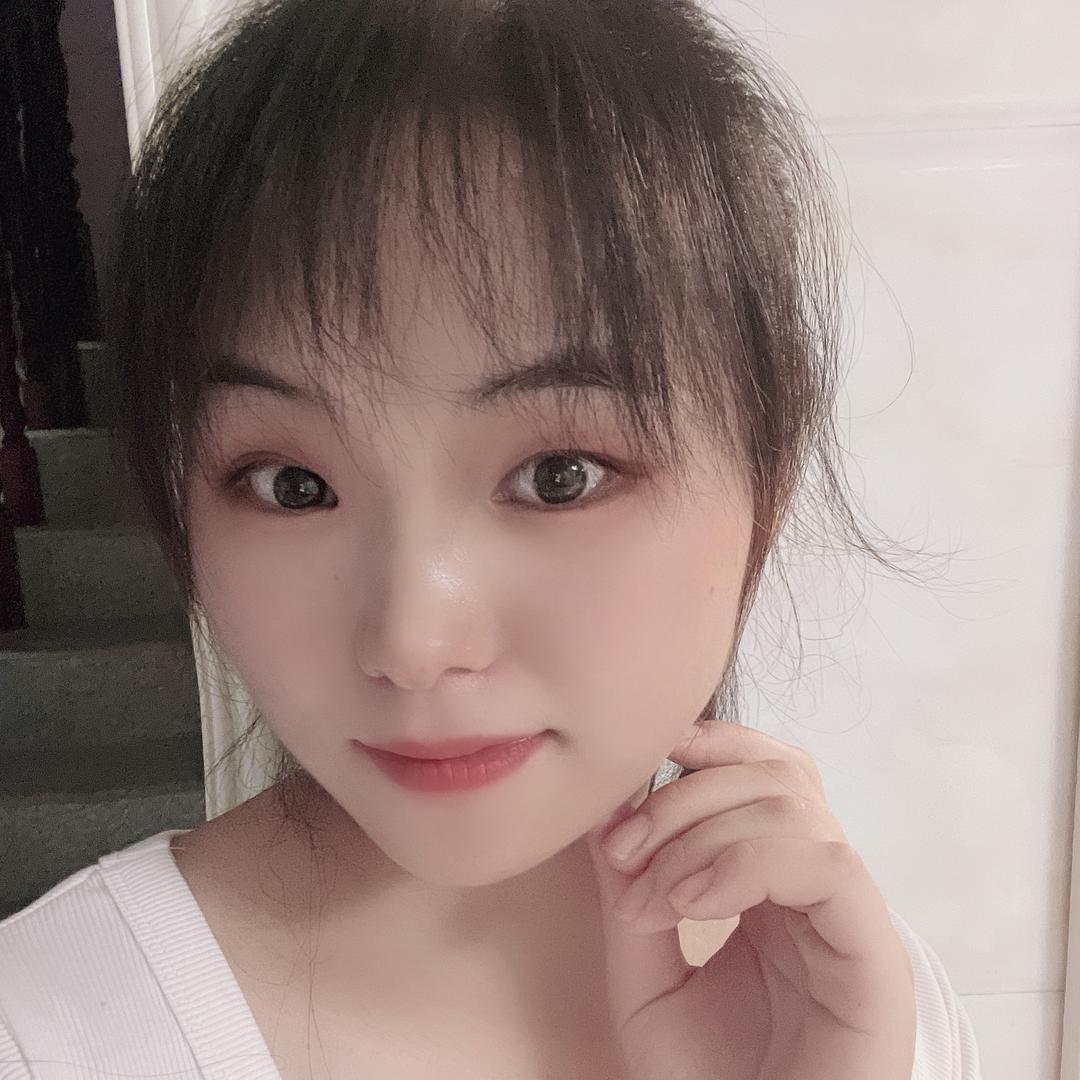 EBpay韵采易币商行