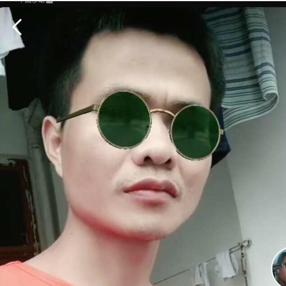 挑战哥