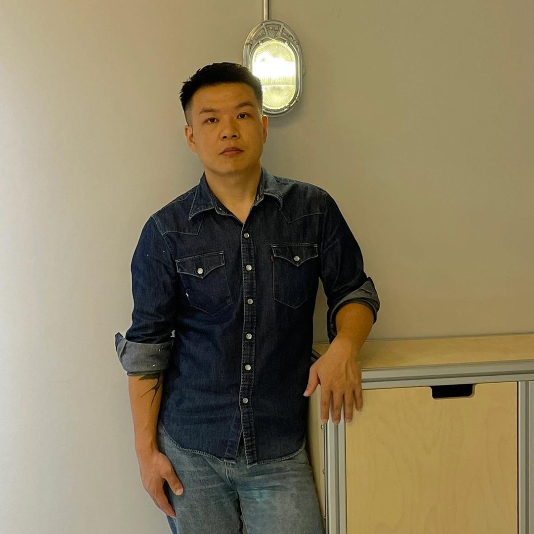 武汉西东冬理发店